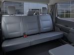 2025 Ford F-250 Crew Cab 4x4 Pickup for sale #SEC83619 - photo 11