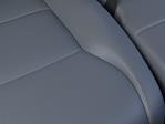 2025 Ford F-250 Crew Cab 4x4 Pickup for sale #SEC83619 - photo 16