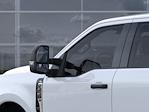 2025 Ford F-250 Crew Cab 4x4 Pickup for sale #SEC83619 - photo 20