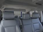 2025 Ford F-250 Crew Cab 4x4 Pickup for sale #SEC83619 - photo 22