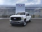 2025 Ford F-250 Crew Cab 4x4 Pickup for sale #SEC83619 - photo 23