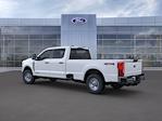 2025 Ford F-250 Crew Cab 4x4 Pickup for sale #SEC83619 - photo 25