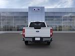 2025 Ford F-250 Crew Cab 4x4 Pickup for sale #SEC83619 - photo 26