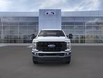 2025 Ford F-250 Crew Cab 4x4 Pickup for sale #SEC83619 - photo 27