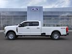 2025 Ford F-250 Crew Cab 4x4 Pickup for sale #SEC83619 - photo 3