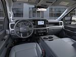 2025 Ford F-250 Crew Cab 4x4 Pickup for sale #SEC83619 - photo 30
