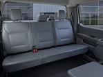 2025 Ford F-250 Crew Cab 4x4 Pickup for sale #SEC83619 - photo 32
