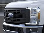 2025 Ford F-250 Crew Cab 4x4 Pickup for sale #SEC83619 - photo 38