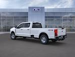 2025 Ford F-250 Crew Cab 4x4 Pickup for sale #SEC83619 - photo 4