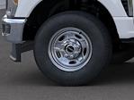 2025 Ford F-250 Crew Cab 4x4 Pickup for sale #SEC83619 - photo 40