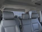 2025 Ford F-250 Crew Cab 4x4 Pickup for sale #SEC83619 - photo 43