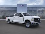 2025 Ford F-250 Crew Cab 4x4 Pickup for sale #SEC83619 - photo 7