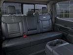 2025 Ford F-250 Crew Cab 4x4 Pickup for sale #SEC83674 - photo 11