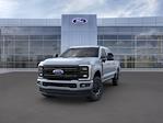 2025 Ford F-250 Crew Cab 4x4 Pickup for sale #SEC83674 - photo 2