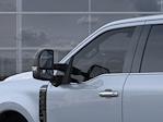 2025 Ford F-250 Crew Cab 4x4 Pickup for sale #SEC83674 - photo 20