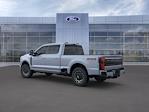 2025 Ford F-250 Crew Cab 4x4 Pickup for sale #SEC83674 - photo 4