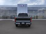 2025 Ford F-250 Crew Cab 4x4 Pickup for sale #SEC83674 - photo 5