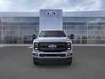 2025 Ford F-250 Crew Cab 4x4 Pickup for sale #SEC83674 - photo 6