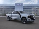 2025 Ford F-250 Crew Cab 4x4 Pickup for sale #SEC83674 - photo 7
