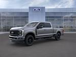 2025 Ford F-250 Crew Cab 4x4 Pickup for sale #SEC84157 - photo 1