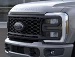 2025 Ford F-250 Crew Cab 4x4 Pickup for sale #SEC84157 - photo 17