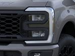 2025 Ford F-250 Crew Cab 4x4 Pickup for sale #SEC84157 - photo 18