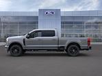 2025 Ford F-250 Crew Cab 4x4 Pickup for sale #SEC84157 - photo 3