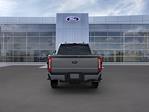 2025 Ford F-250 Crew Cab 4x4 Pickup for sale #SEC84157 - photo 5
