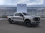 2025 Ford F-250 Crew Cab 4x4 Pickup for sale #SEC84157 - photo 7