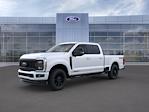 2025 Ford F-250 Crew Cab 4x4 Pickup for sale #SEC84365 - photo 1