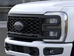 2025 Ford F-250 Crew Cab 4x4 Pickup for sale #SEC84365 - photo 17