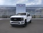2025 Ford F-250 Crew Cab 4x4 Pickup for sale #SEC84365 - photo 2