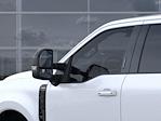 2025 Ford F-250 Crew Cab 4x4 Pickup for sale #SEC84365 - photo 20