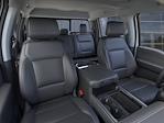 2025 Ford F-250 Crew Cab 4x4 Pickup for sale #SEC84365 - photo 33