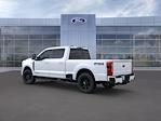2025 Ford F-250 Crew Cab 4x4 Pickup for sale #SEC84365 - photo 4