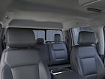 2025 Ford F-250 Crew Cab 4x4 Pickup for sale #SEC84365 - photo 45