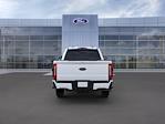 2025 Ford F-250 Crew Cab 4x4 Pickup for sale #SEC84365 - photo 5