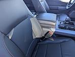 Used 2023 Ford F-150 Lariat SuperCrew Cab for sale #SEC84365A - photo 10