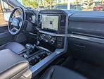 Used 2023 Ford F-150 Lariat SuperCrew Cab for sale #SEC84365A - photo 12
