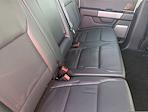 Used 2023 Ford F-150 Lariat SuperCrew Cab for sale #SEC84365A - photo 13