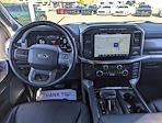 Used 2023 Ford F-150 Lariat SuperCrew Cab for sale #SEC84365A - photo 15