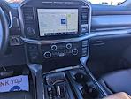 Used 2023 Ford F-150 Lariat SuperCrew Cab for sale #SEC84365A - photo 17