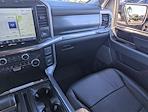 Used 2023 Ford F-150 Lariat SuperCrew Cab for sale #SEC84365A - photo 18