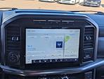 Used 2023 Ford F-150 Lariat SuperCrew Cab for sale #SEC84365A - photo 19