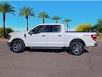Used 2023 Ford F-150 Lariat SuperCrew Cab for sale #SEC84365A - photo 2