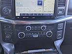 Used 2023 Ford F-150 Lariat SuperCrew Cab for sale #SEC84365A - photo 20