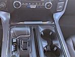 Used 2023 Ford F-150 Lariat SuperCrew Cab for sale #SEC84365A - photo 21