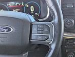 Used 2023 Ford F-150 Lariat SuperCrew Cab for sale #SEC84365A - photo 22