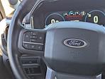 Used 2023 Ford F-150 Lariat SuperCrew Cab for sale #SEC84365A - photo 23