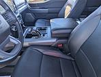 Used 2023 Ford F-150 Lariat SuperCrew Cab for sale #SEC84365A - photo 26
